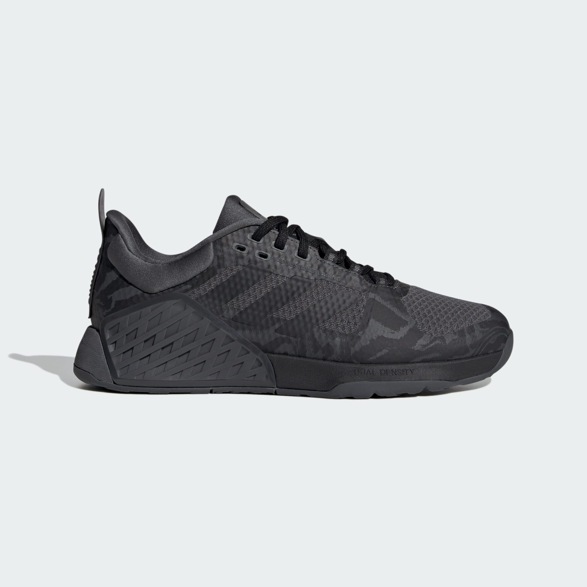 adidas Dropset 2 Trainer (9000177893_63407) Γυναικεία / Γυναικεία Παπούτσια / Γυμναστήριο | Training