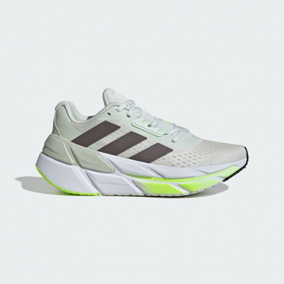 adidas Adistar Cs 2.0 Shoes