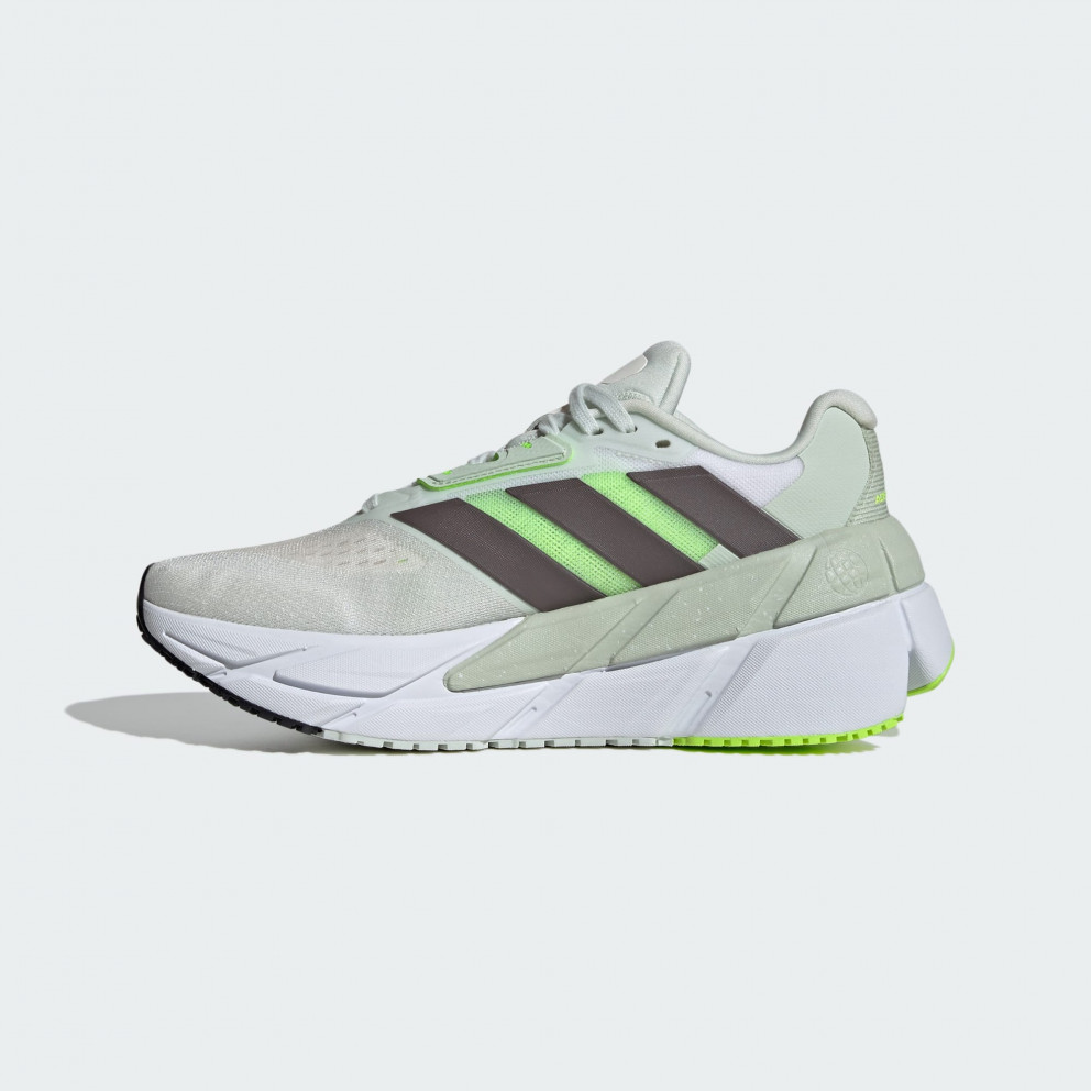 adidas Adistar Cs 2.0 Shoes