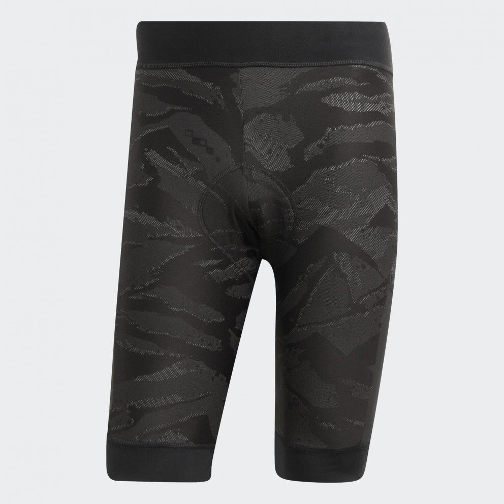 adidas The Gravel Cycling Shorts