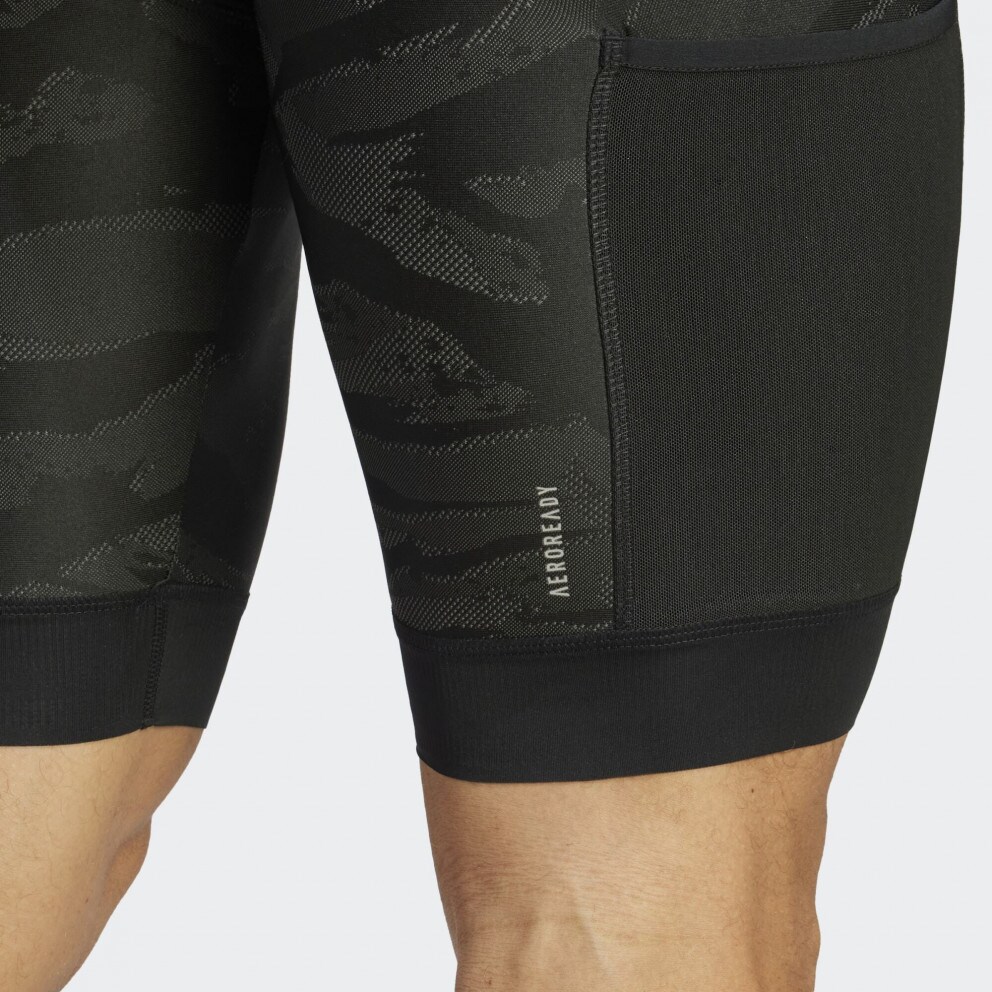 adidas The Gravel Cycling Shorts