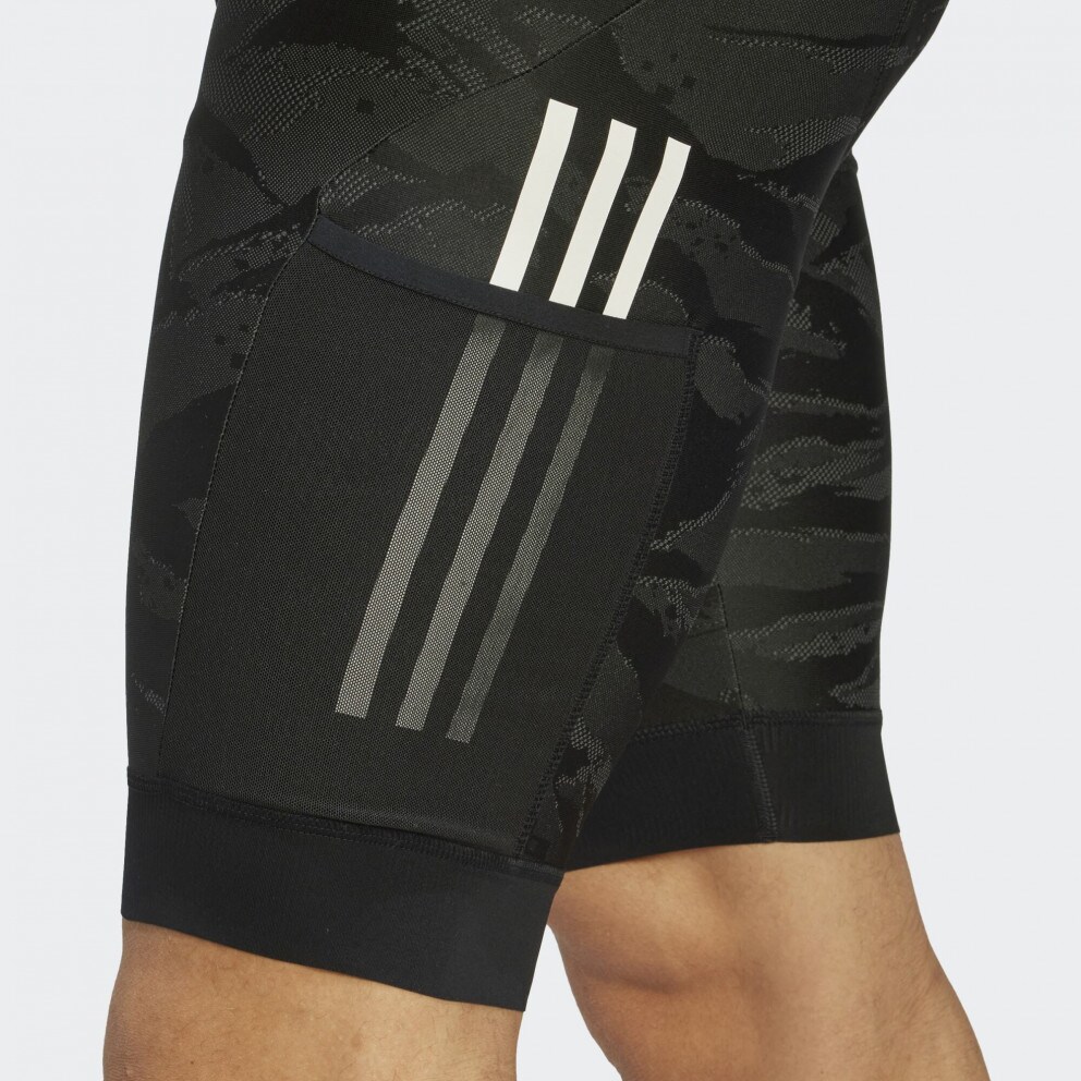 adidas The Gravel Cycling Shorts