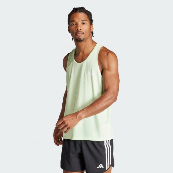 adidas Own The Run Tank Top