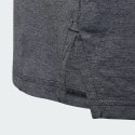 adidas Training Aeroready Heather Tee Kids