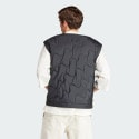 adidas Nuganic Light Insulation Jacket