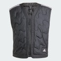 adidas sportswear Nuganic Light Insulation Jacket