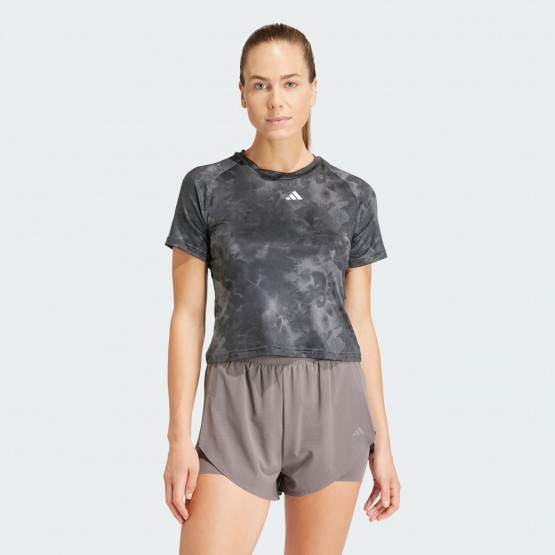 Adidas originals – adicolor – t-shirt-kleid mit online dreiblatt-logo