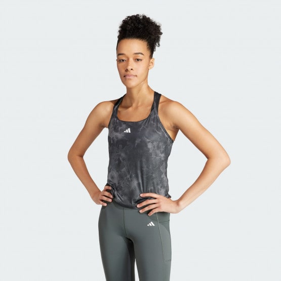 Reebok Lux Vector Racer Sports Bra 2xs Black : Target