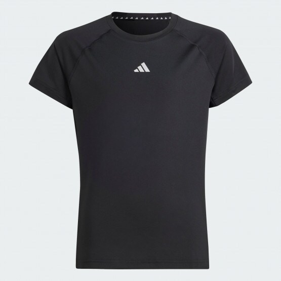 adidas sportswear Tee Kids