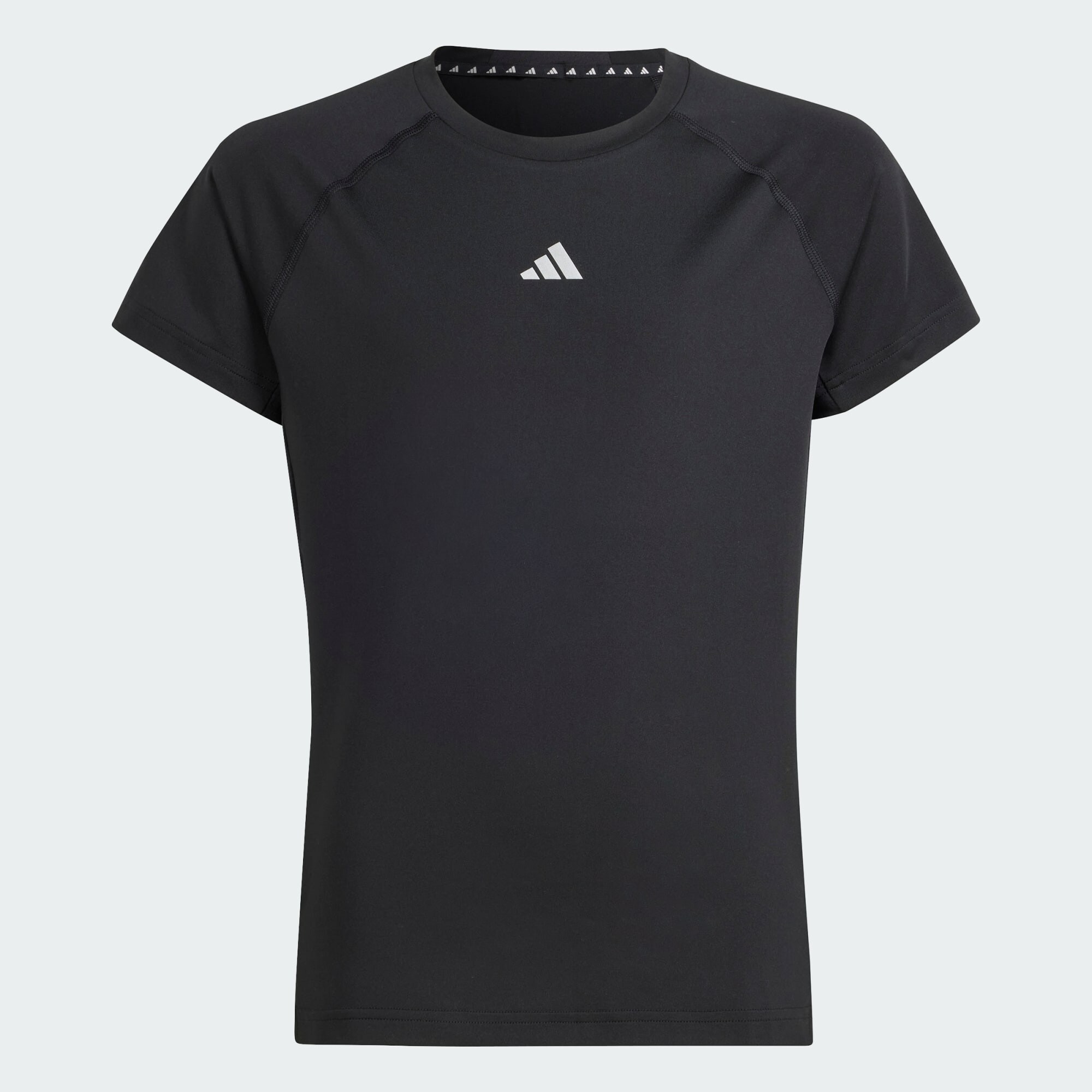 adidas sportswear Tee Kids (9000177918_62997)