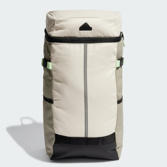 adidas xplorer backpack