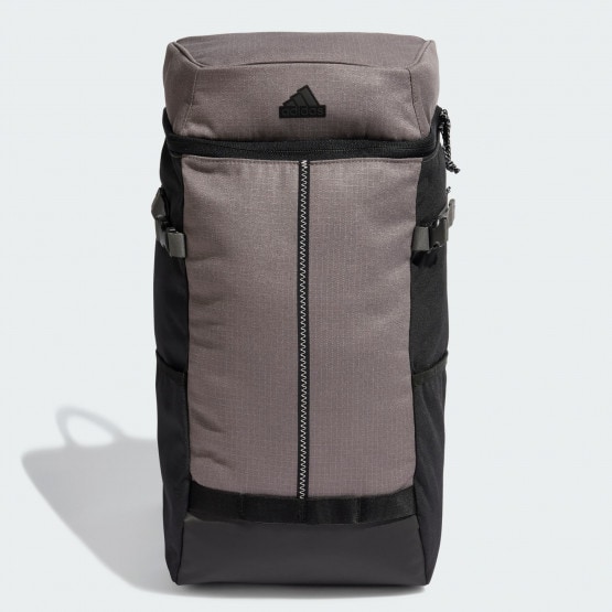 adidas DARK Xplorer Backpack