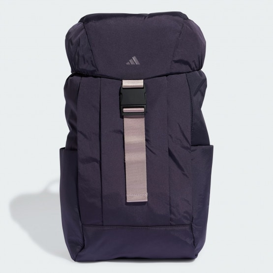 adidas gym hiit backpack