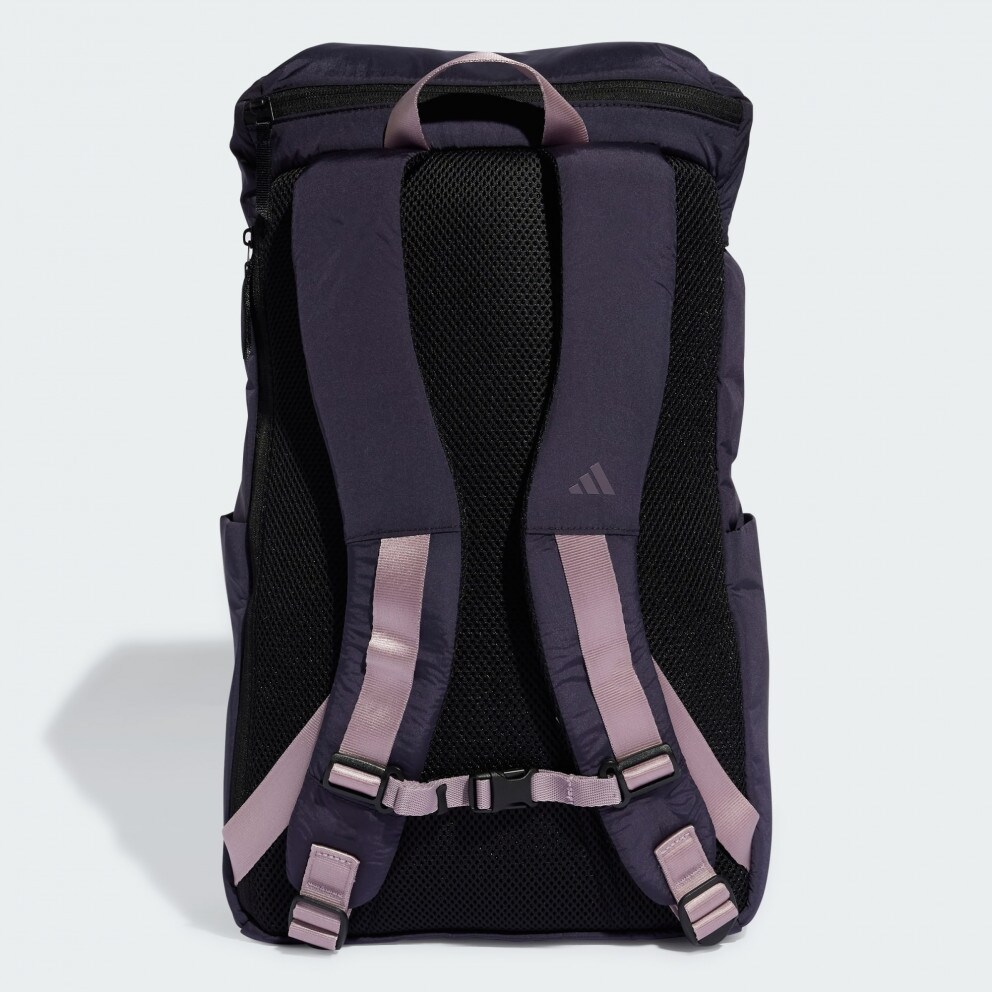 adidas Gym Hiit Backpack