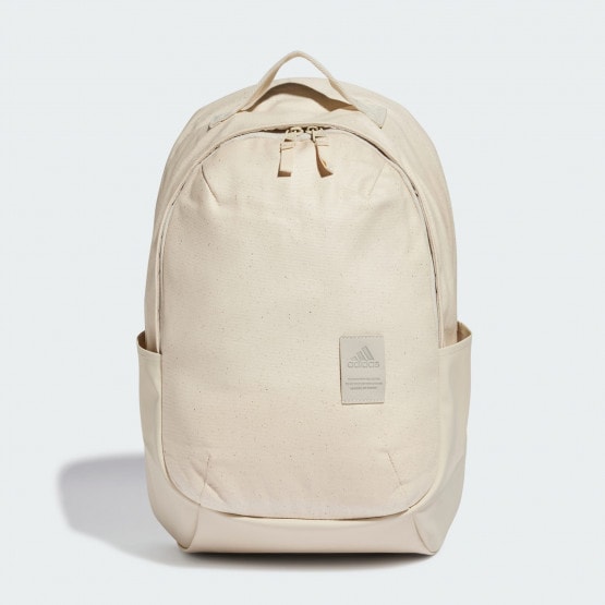 adidas Lounge Backpack