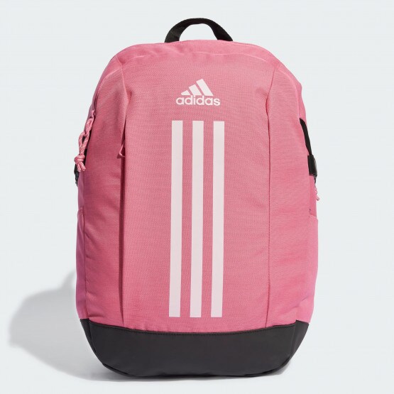 adidas Power Backpack