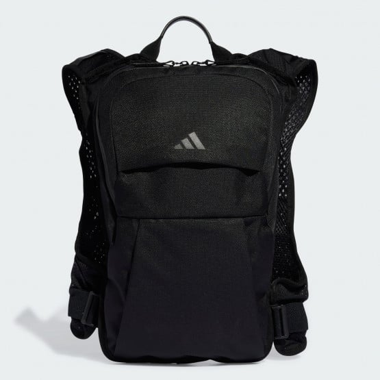 adidas 4Cmte Backpack