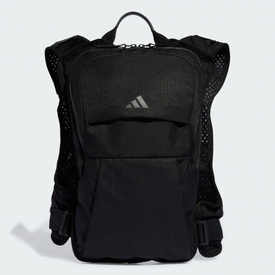 adidas DARK 4Cmte Backpack