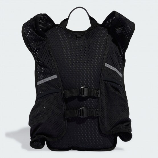 Adidas backpack nordstrom best sale rack
