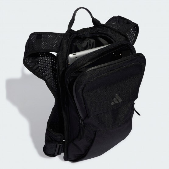 Adidas Classic Black backpack 45 cm