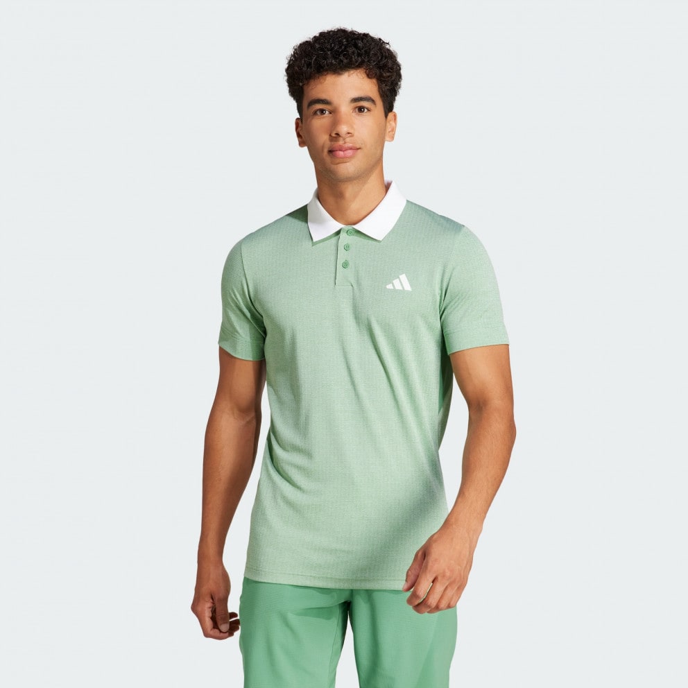 Ebay on sale adidas outlet