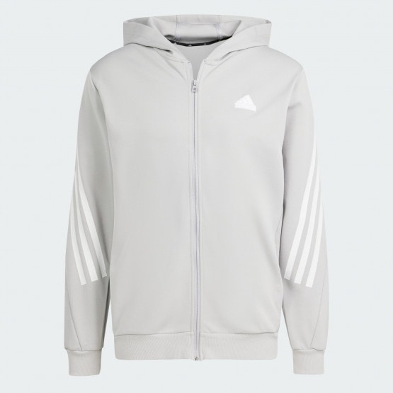 Adidas x sales supreme jacket