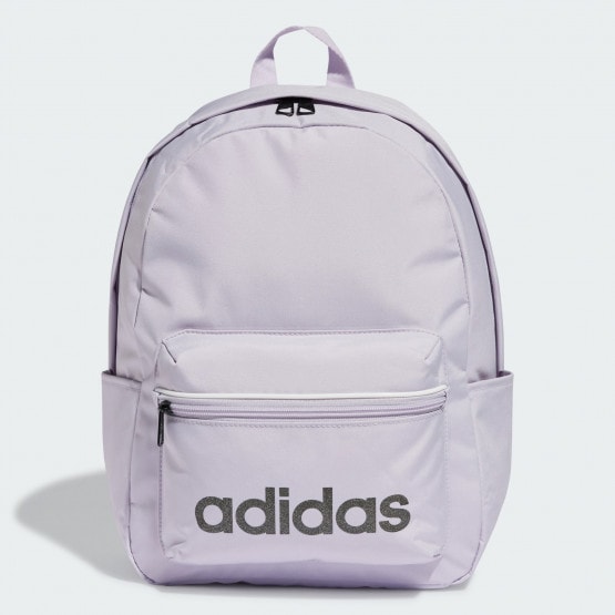 adidas money Linear Essentials Backpack