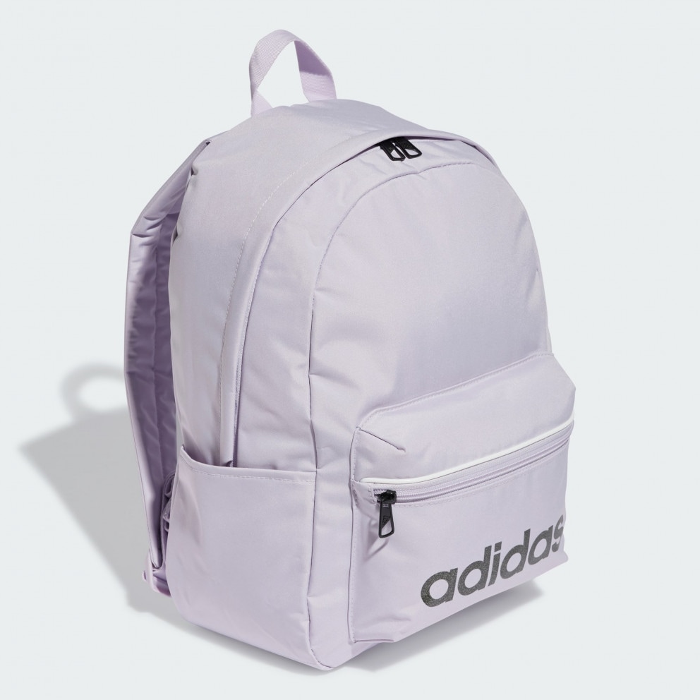 adidas Linear Essentials Backpack