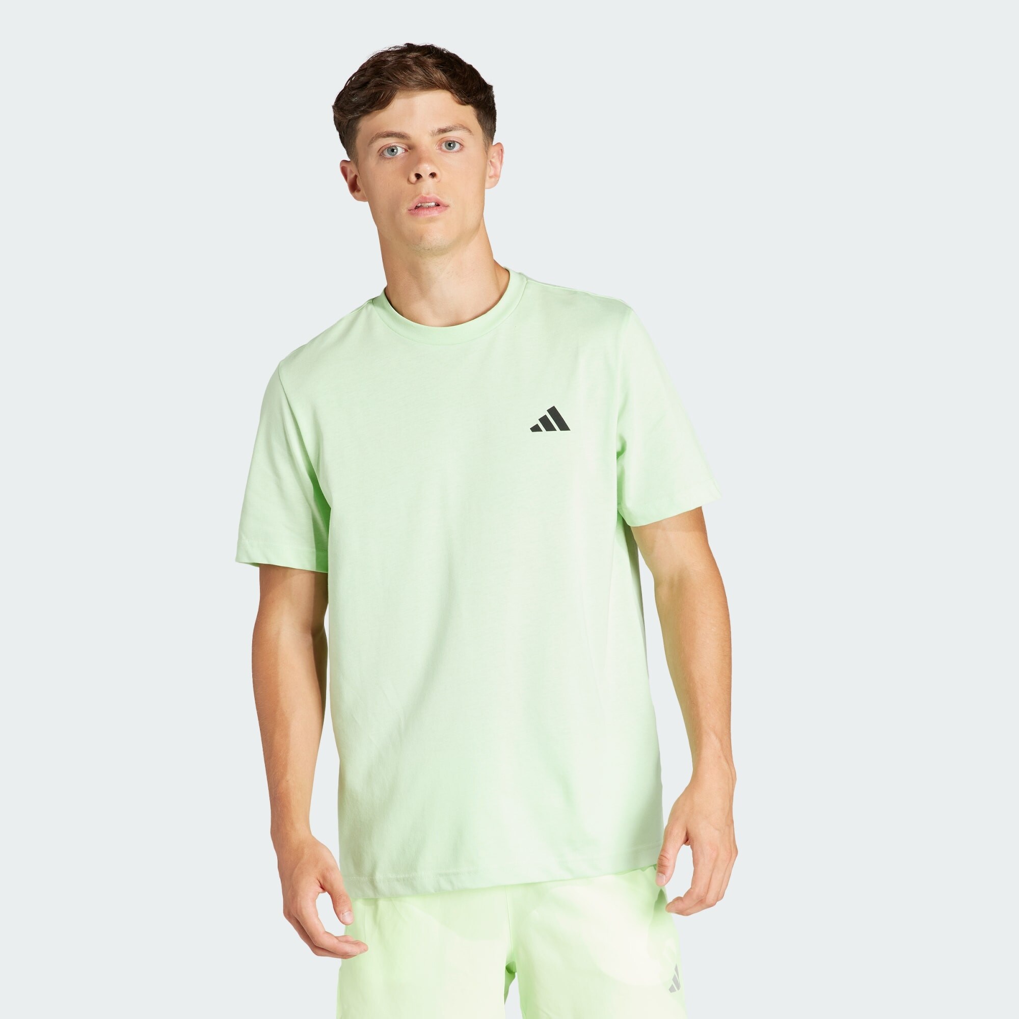 adidas Running State Graphic Tee (9000177946_75406)