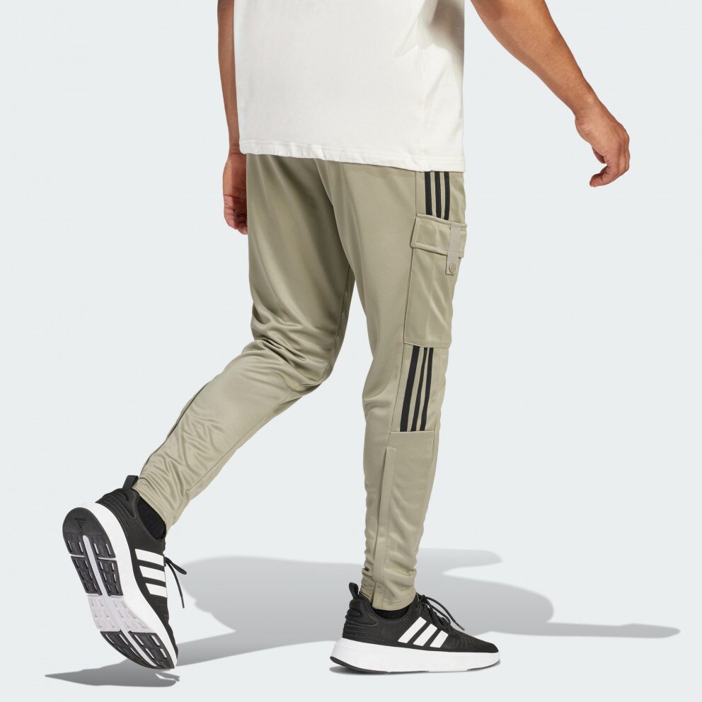 adidas sportswear Tiro Cargo Pants