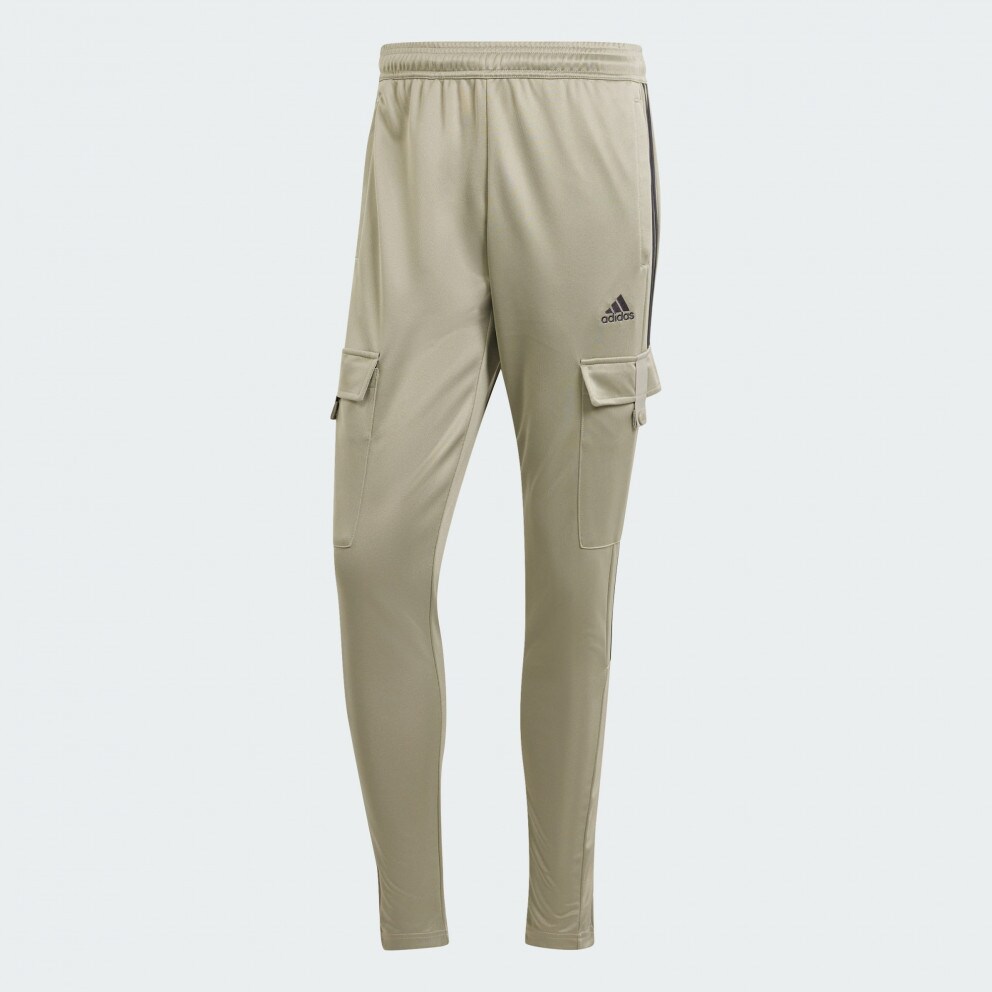 adidas sportswear Tiro Cargo Pants