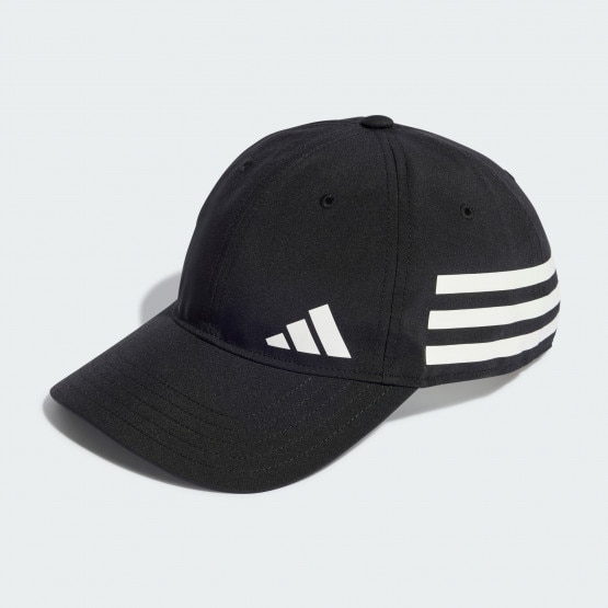 adidas DARK bold baseball cap