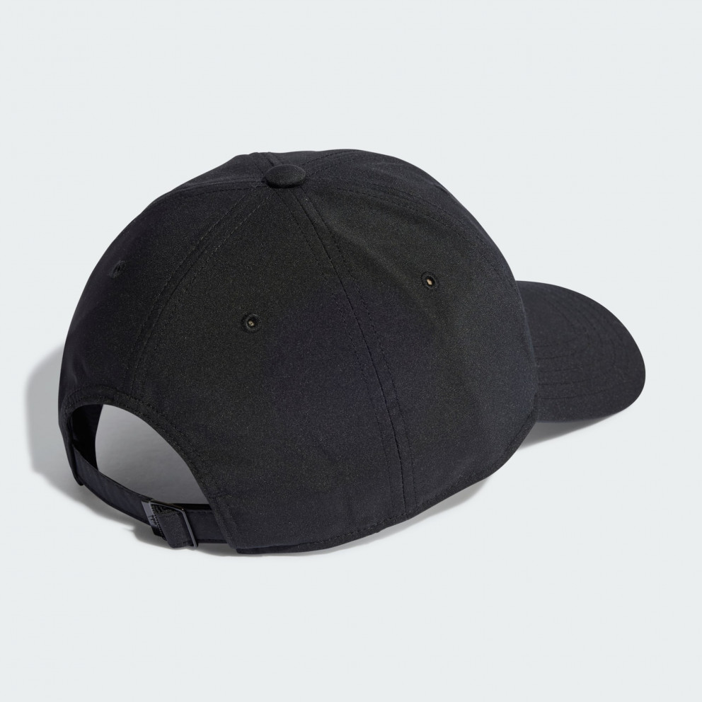 adidas Bold Baseball Cap