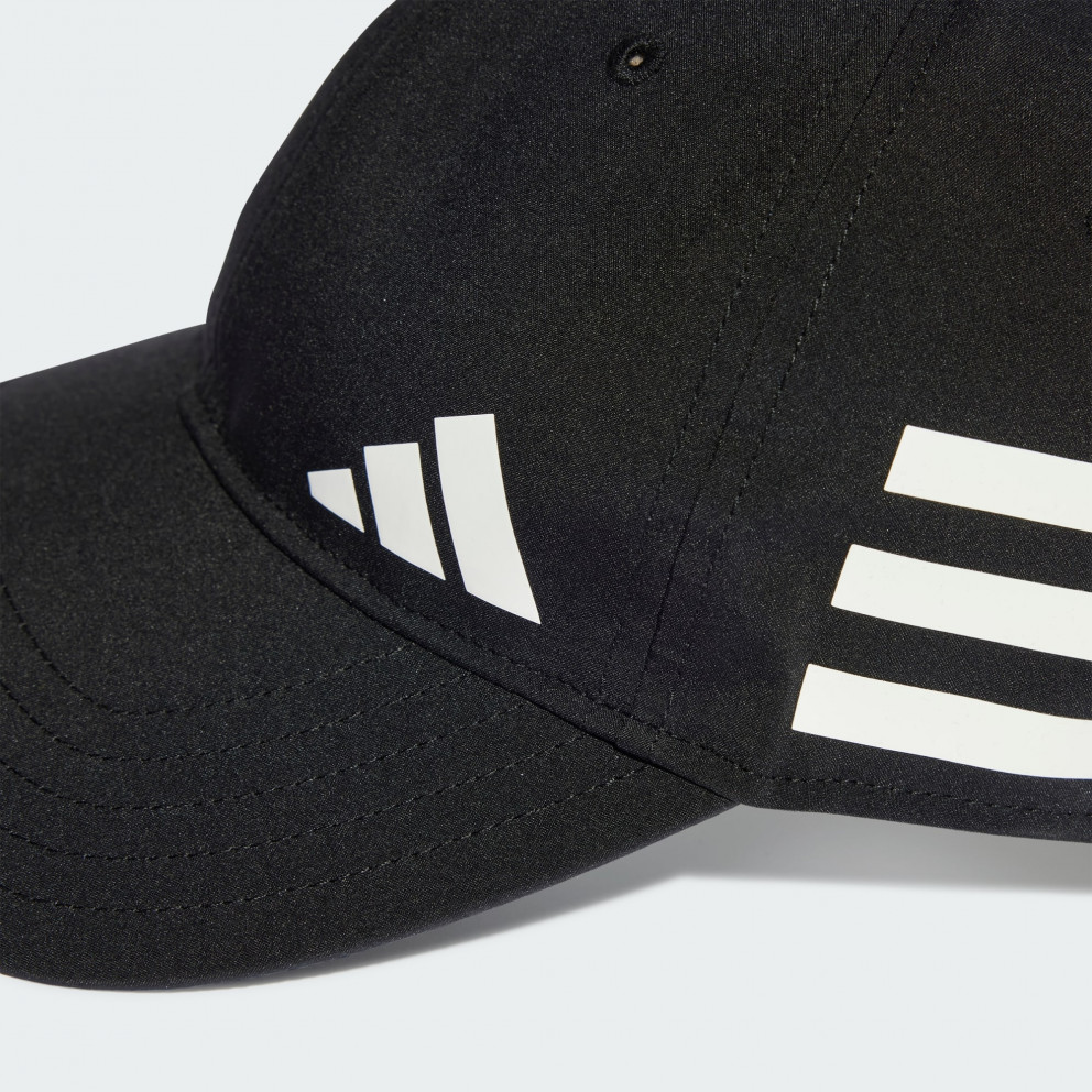 adidas Bold Baseball Cap