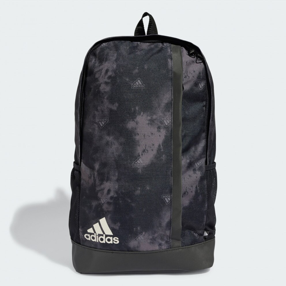 adidas Linear Graphic Backpack