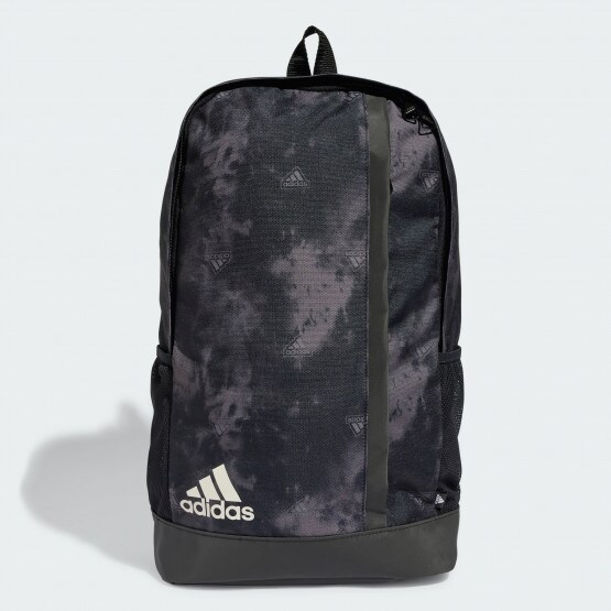 adidas DARK Linear Graphic Backpack