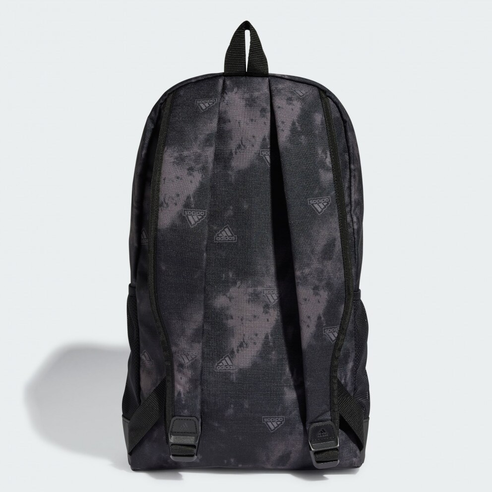 adidas Linear Graphic Backpack