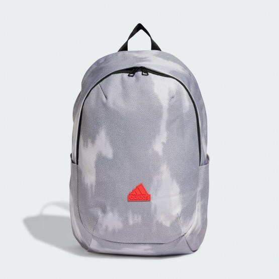 Craigslist osprey best sale backpack