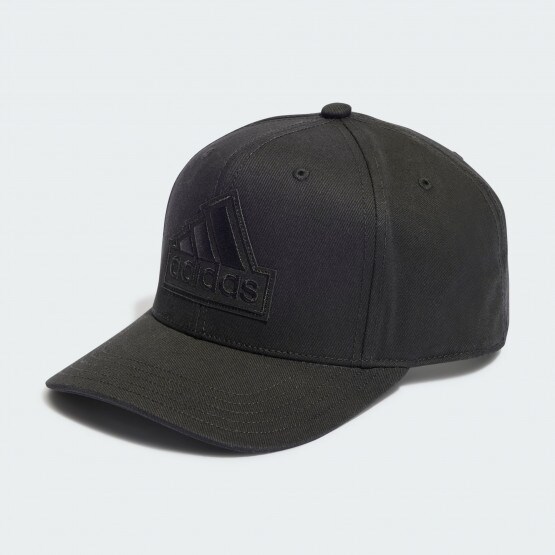 adidas Snapback Logo Cap