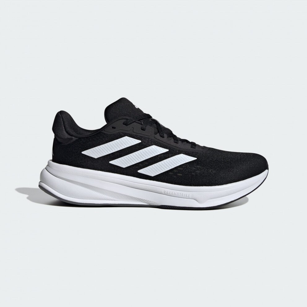 adidas Response Super Shoes