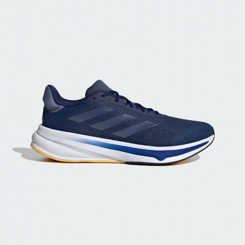 adidas Response Super Shoes