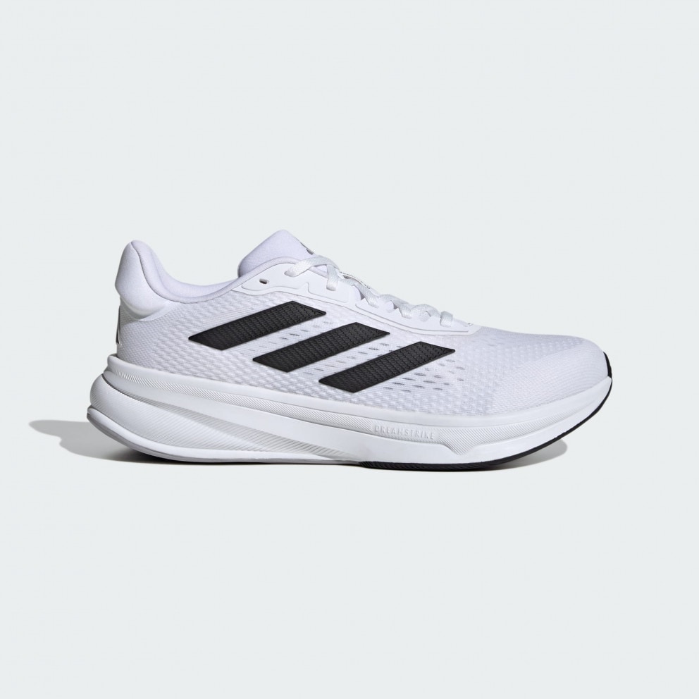 adidas Response Super Shoes