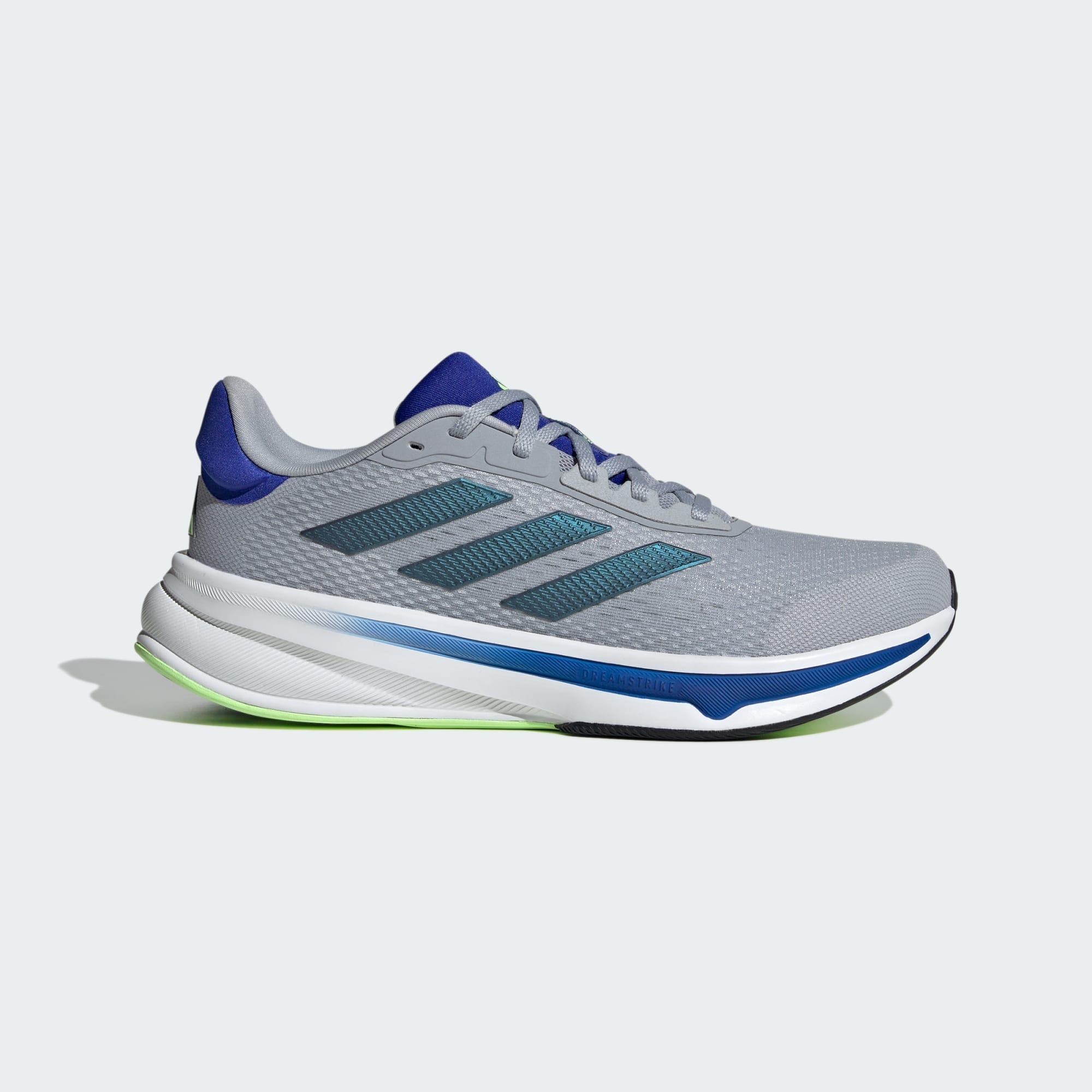 Nis adidas on sale advantage clean