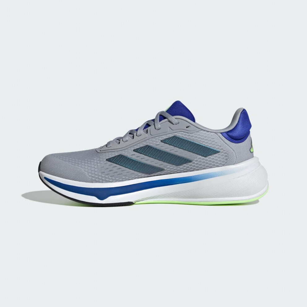 adidas Response Super Shoes