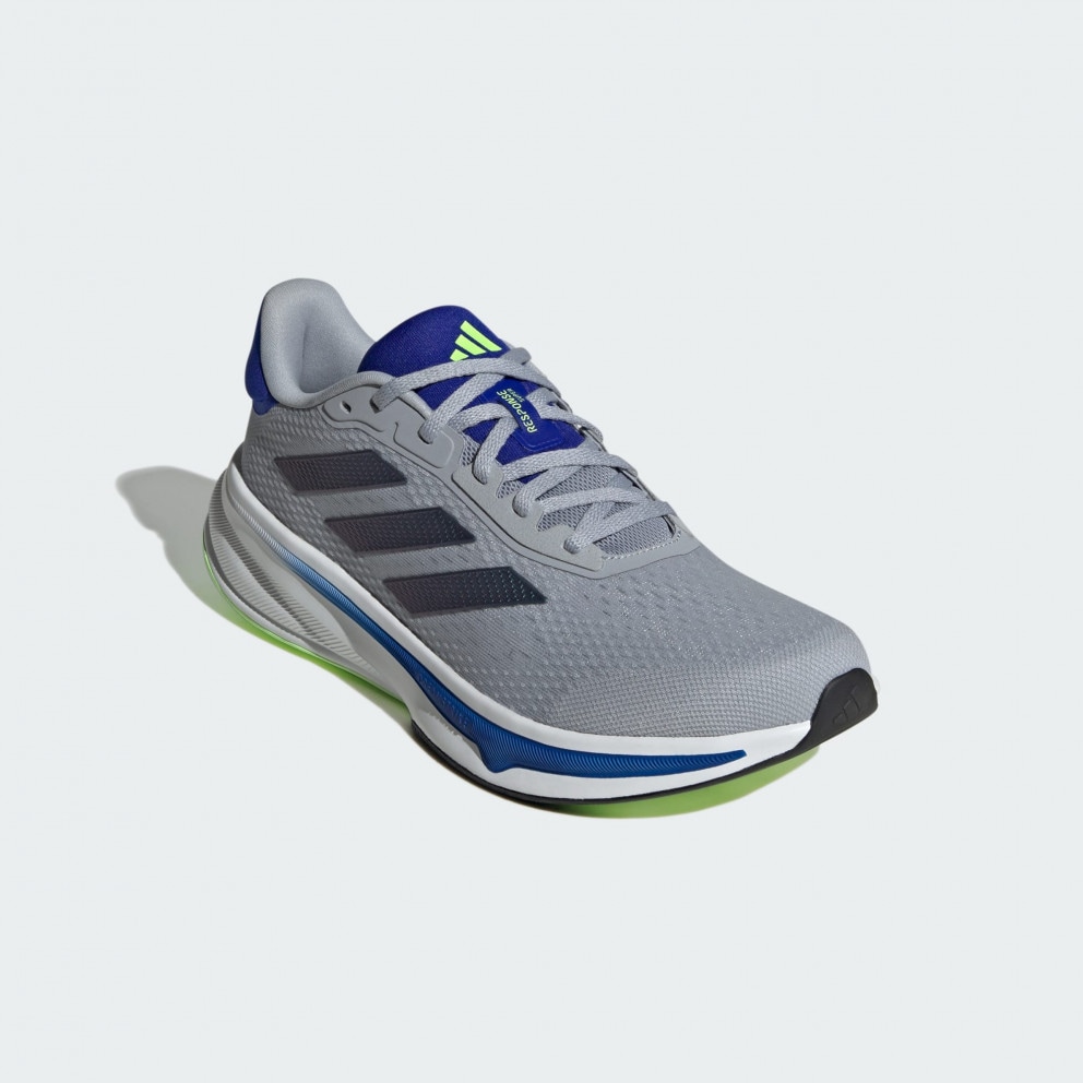 adidas Response Super Shoes