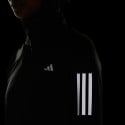 adidas Own The Run Half-Zip Jacket