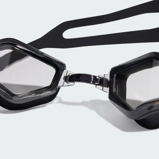 adidas Ripstream Starter Swim Goggles