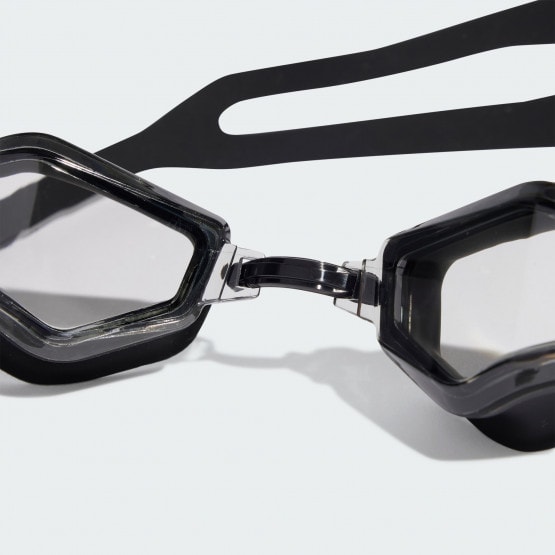 adidas DARK Ripstream Starter Swim Goggles