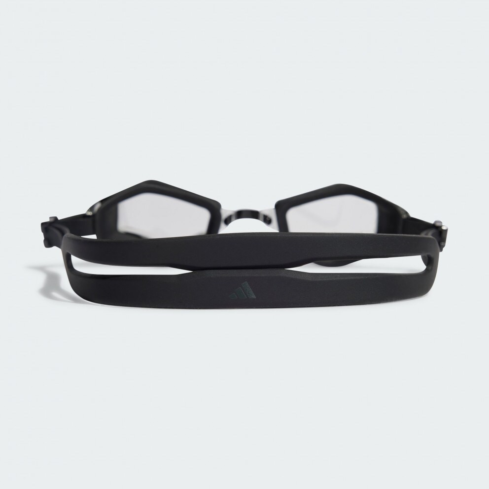 adidas Ripstream Starter Swim Goggles