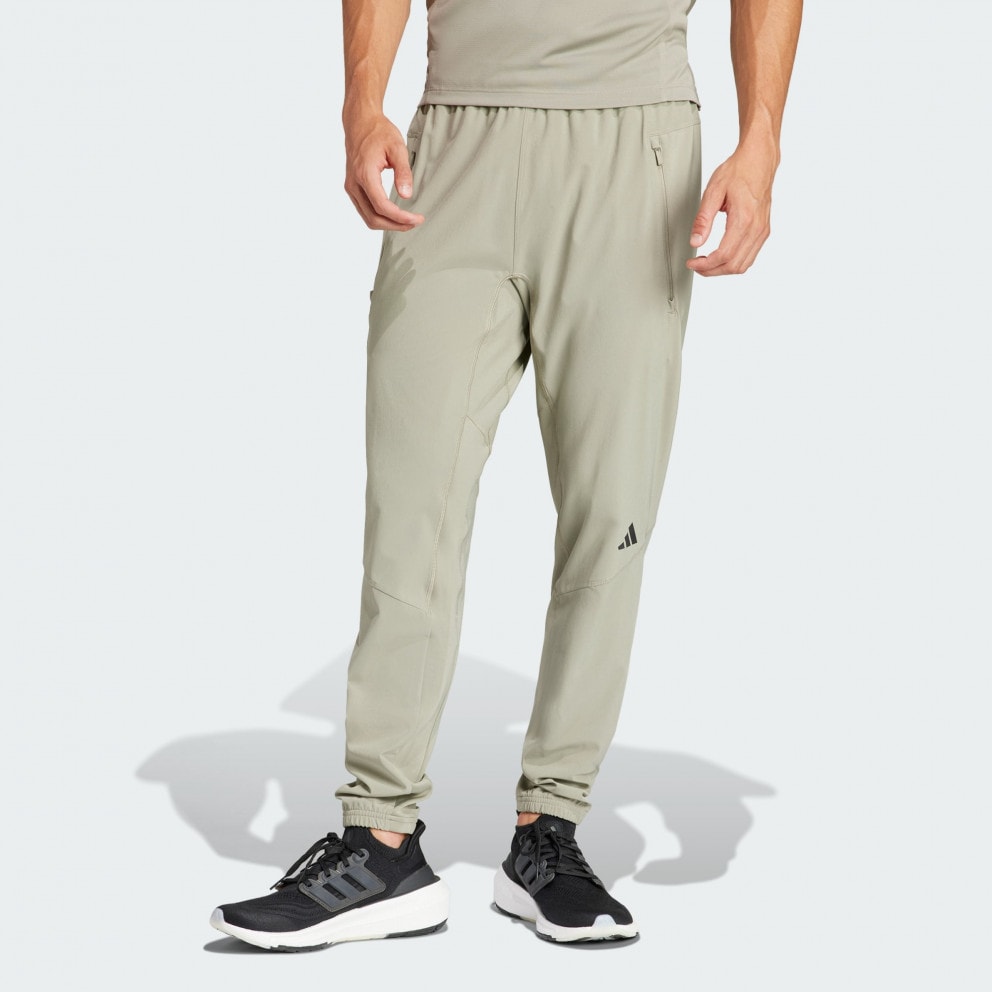 adidas Designed For Training Workout Pants